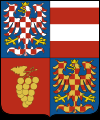 jihomoravsky-kraj.png